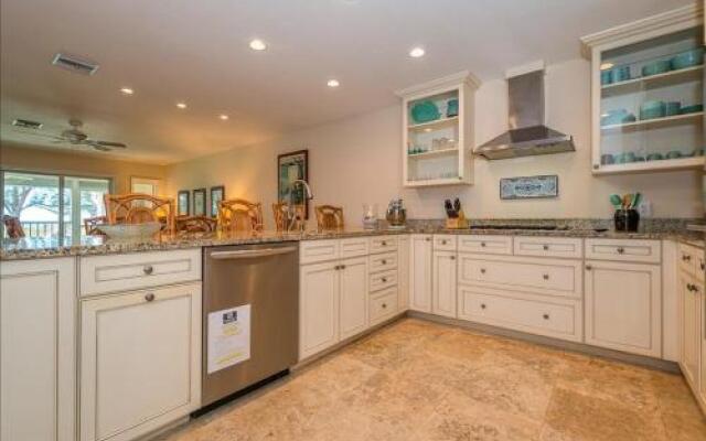 Dunes of Boca 34 Villa