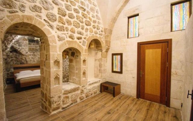 Kervansaray Special Class