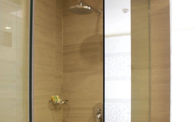 Anathera Resort Kuta