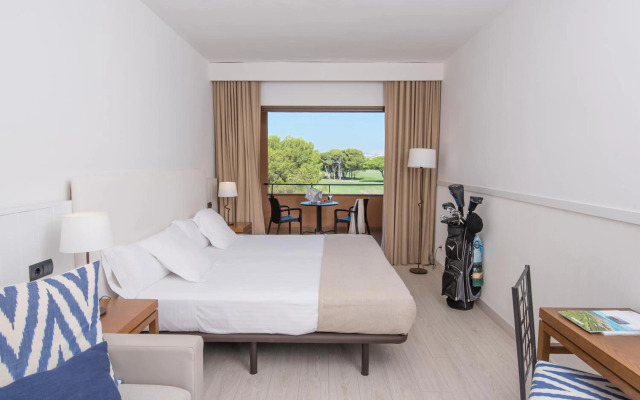La Costa Golf & Beach Resort