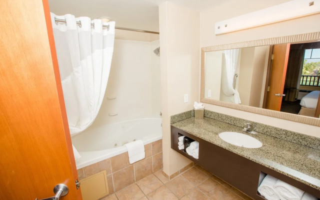 Holiday Inn - Phoenix - Chandler