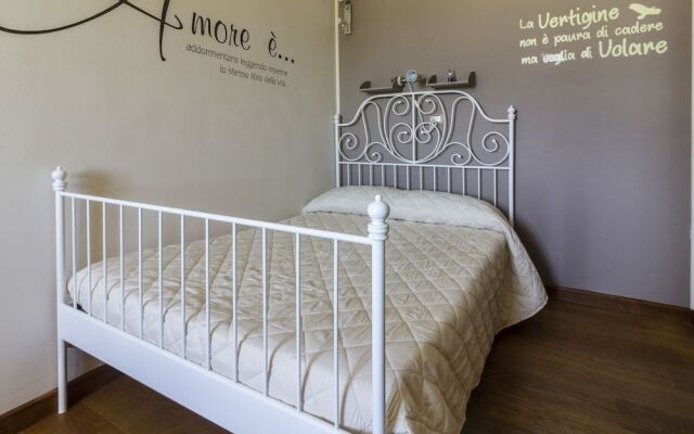 B&B Flori's
