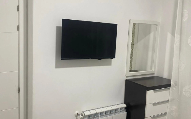 Casa con Piscina cerca de la playa