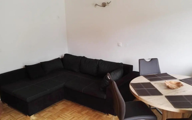 Apartment Šija