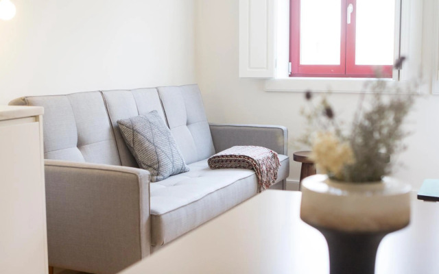 Oporto Sweet Home IV