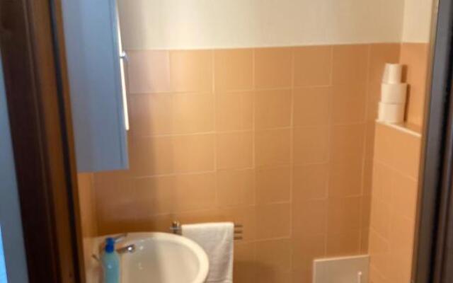 Casa Cuore - Love Pets - Fronte Ospedale Sacro Cuore