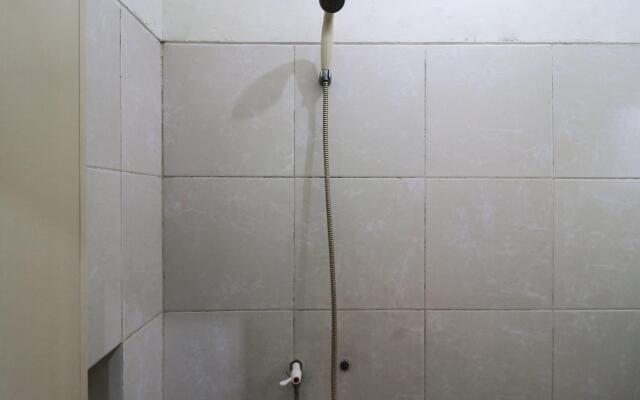 Wisma Lamida 2 Syariah