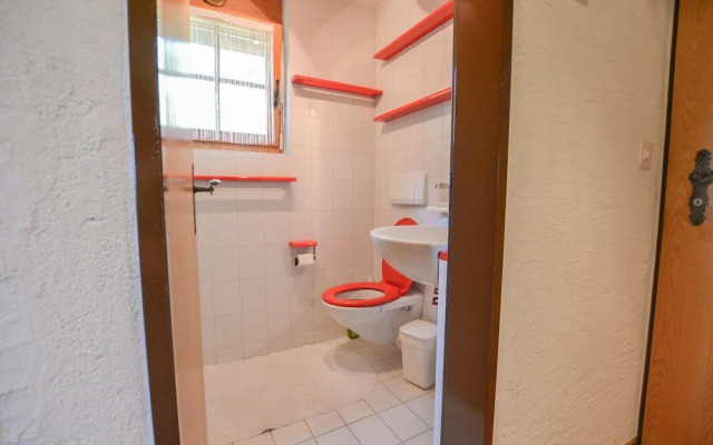 Vieux Valais Malisse