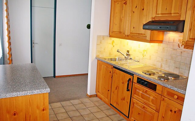 Acletta (Utoring) 40662