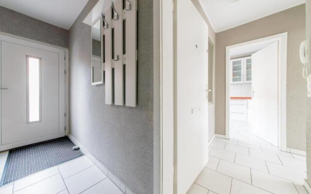 Id 4764 Private House