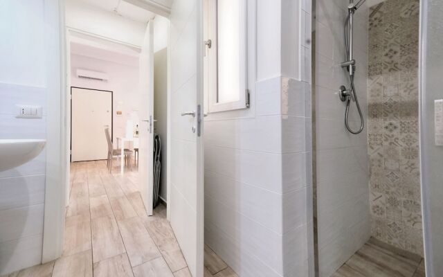 Wine Apartments Florence Bardolino