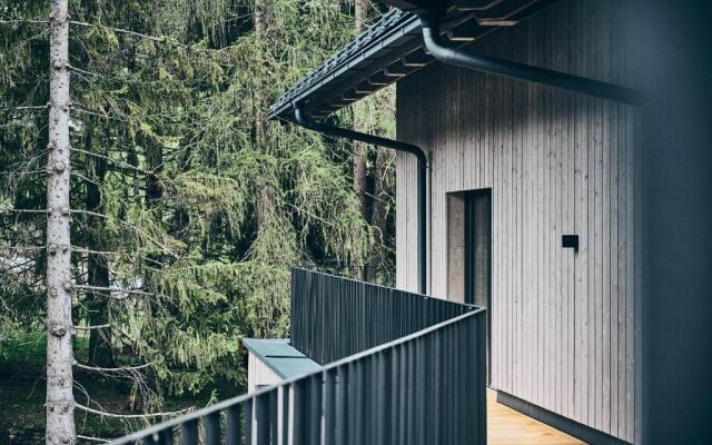 Ullrhaus
