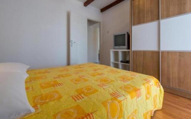 Apartment Jadranka