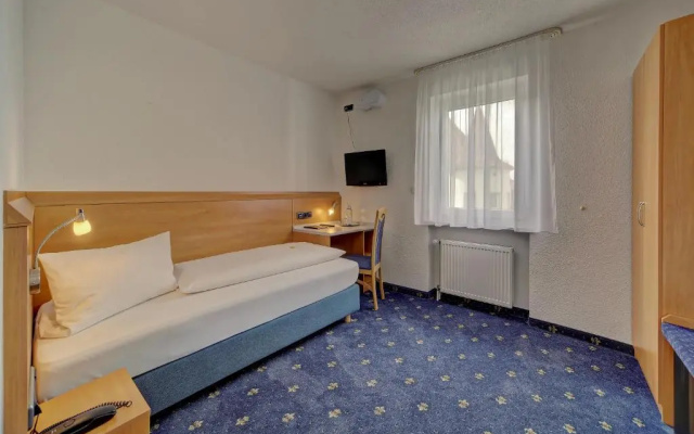Hotel Post