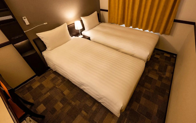 Toyoko Inn Chubu International Airport No.2