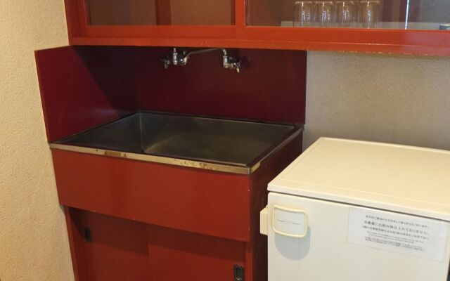 Kinugawa Park Hotels