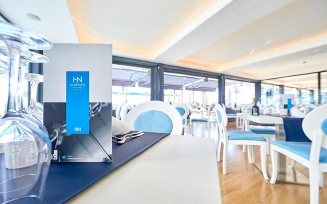 Hotel Negresco Playa de Palma - Adults Only