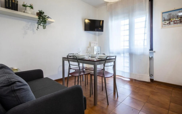 Italianway - Roma 36
