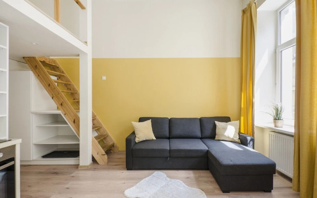 Apartstate On 6 Sierpnia 37