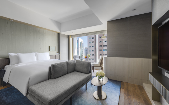 InterContinental Kaohsiung by IHG