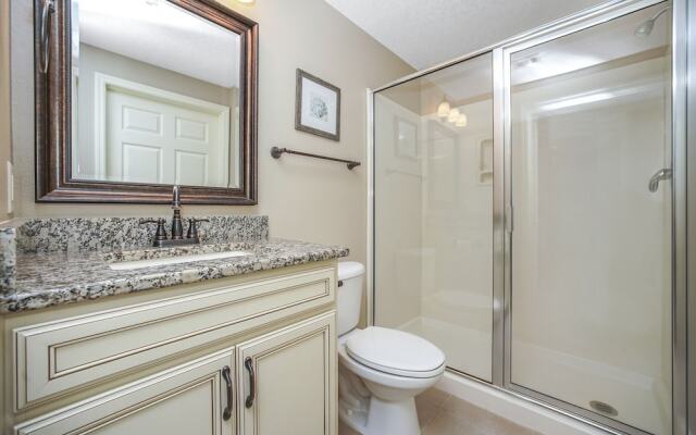 Ariel Dunes I- 2101 - 1571211