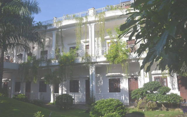 La Vita Resort Phu Quoc