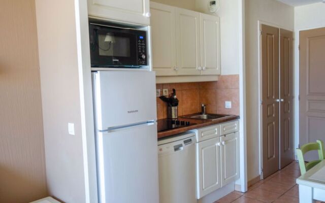 Les Rivages de Coudoulière 41471