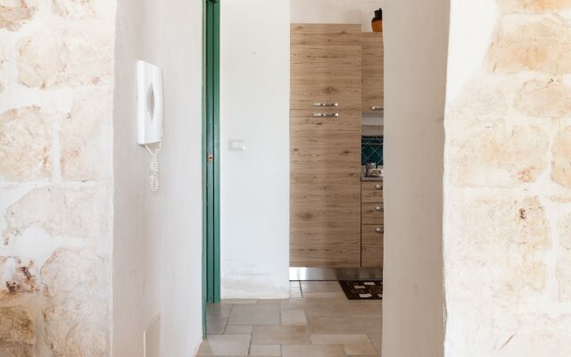Villa Anfora by Wonderful Italy