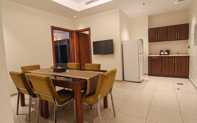 Friesian Hotel