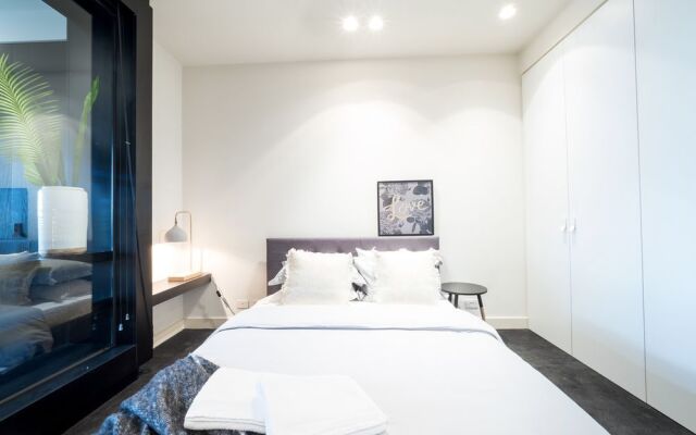 LittleStay Collection - Lilli