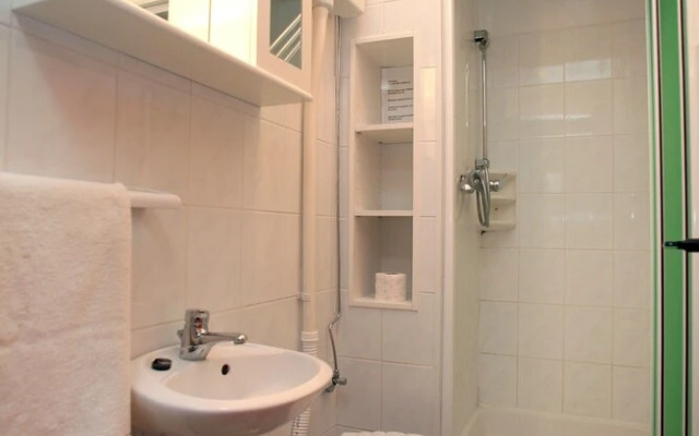 Apartment Uljevic
