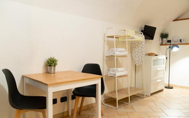 La Filanda - Taverna - CAV