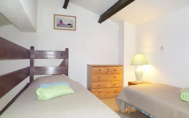 Les Maisons du Soleil - INH 27565