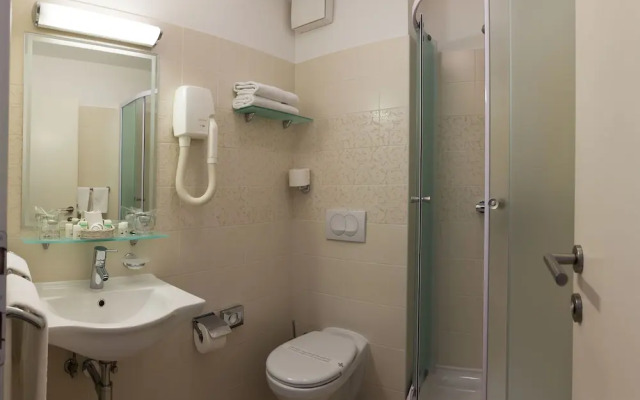 Hotel Bozica Dubrovnik Islands