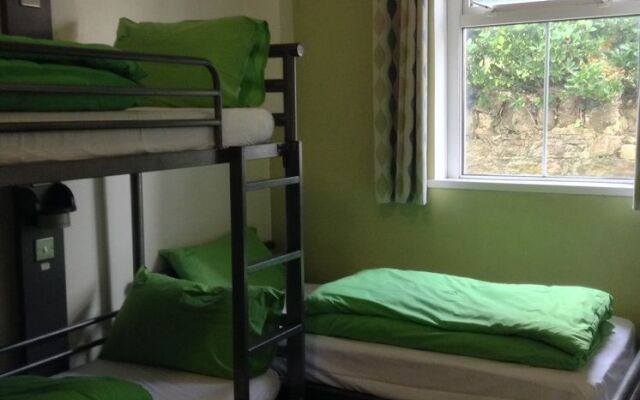 YHA Port Eynon - Hostel