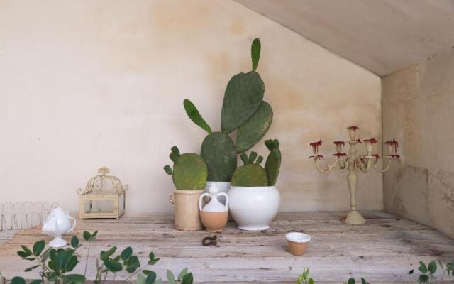 Appartamento Ambra con Balcone by Wonderful Italy