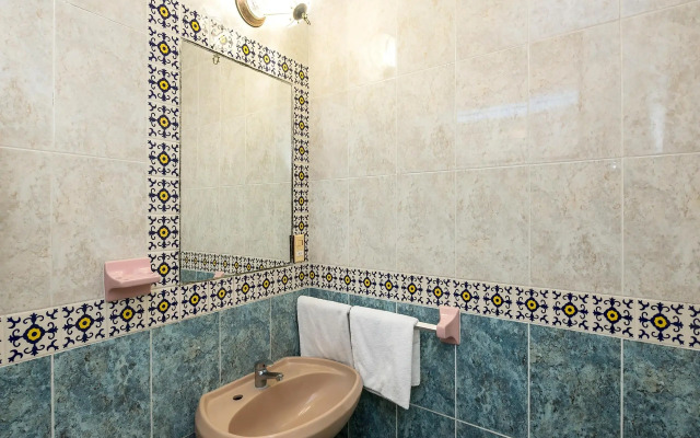 Hotel Doralba Inn