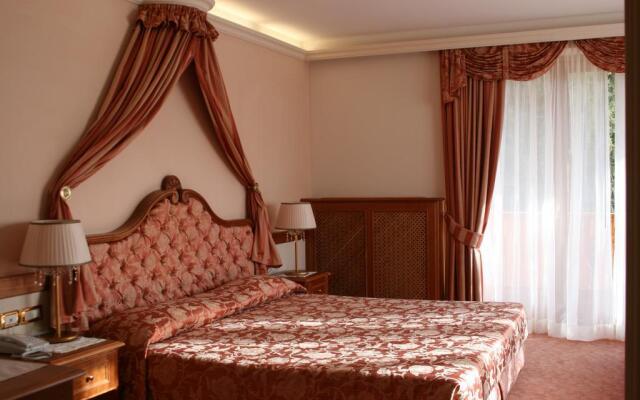 Hotel Lorenzetti
