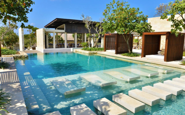 The Bale Nusa Dua by LifestyleRetreats
