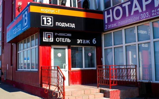 hotelImage