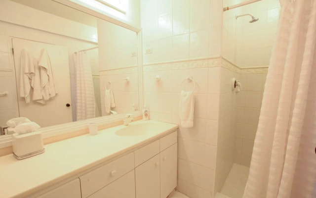 Bali Hai 3 Bedroom Home