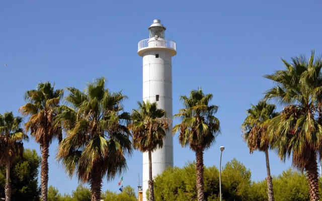 Casavacanze estate 1