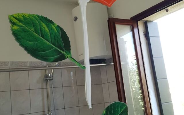 Venice Garden Apartments