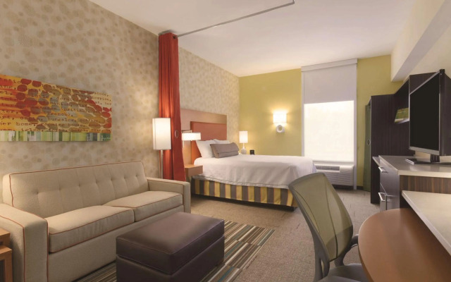 Home2 Suites by Hilton Erie, PA