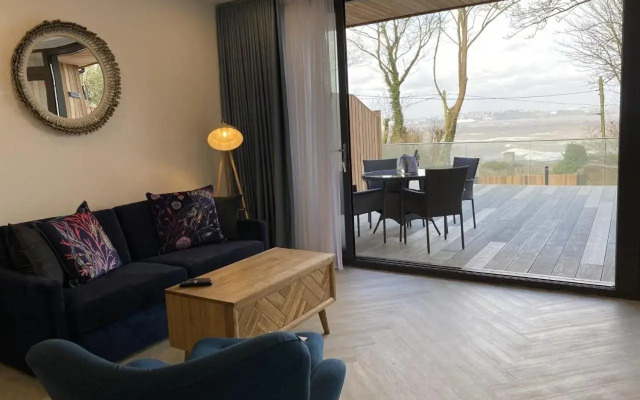 Berry Head Hotel