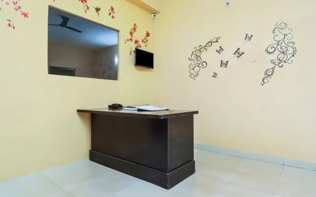 OYO 37194 Hotel Royal India