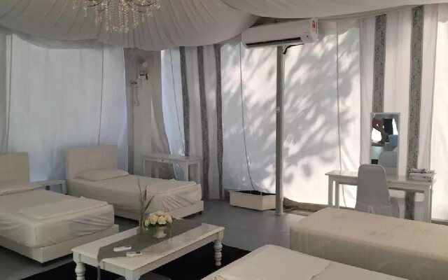 Benum Hill Resort