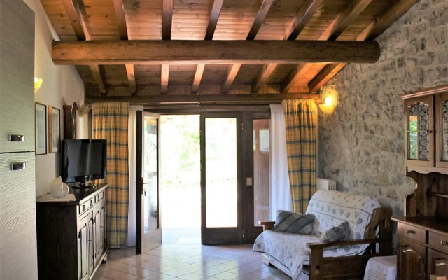 Rustico Pietre Antiche 3