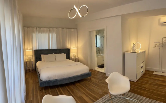 The Dutchess Inn and Spa at Beacon