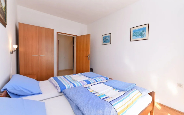 Apartment 74